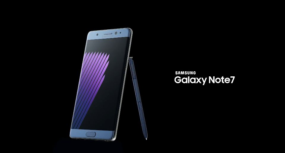 最不起眼的苹果旗舰:iPhone7迟到的评测