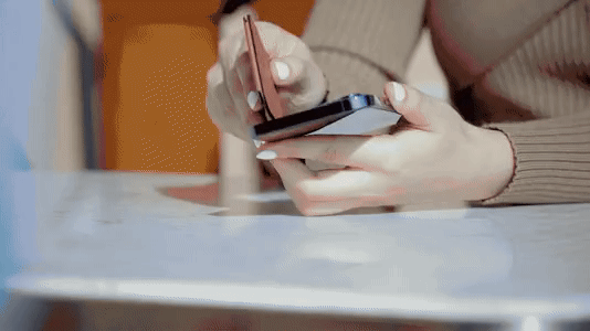 MagSafe磁吸配件,解锁iPhone新玩法