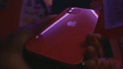 苹果MagSafe磁吸充电你用了吗？（解锁iPhone新玩法）