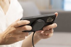 如何延长iPhone电池使用寿命？提高iPhone单次续航时间？