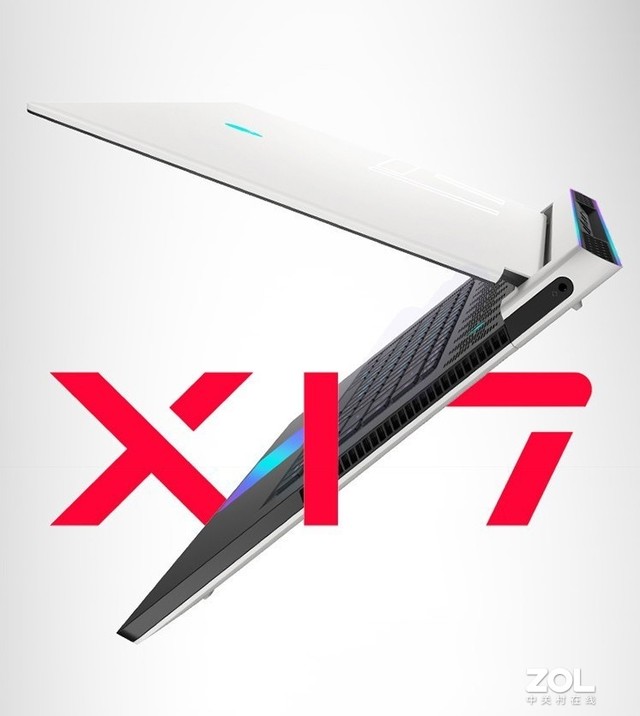 最贵5万+!顶配RTX3080独显游戏本盘点