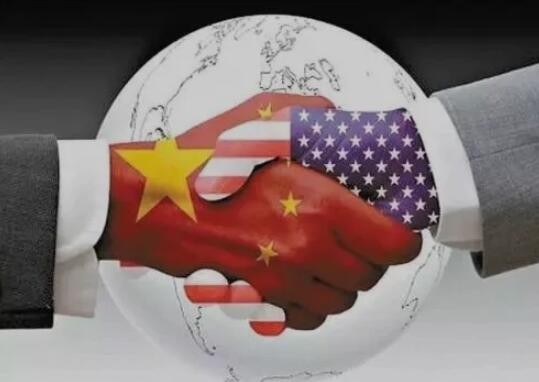 中美元首视频会晤,将谈些什么?