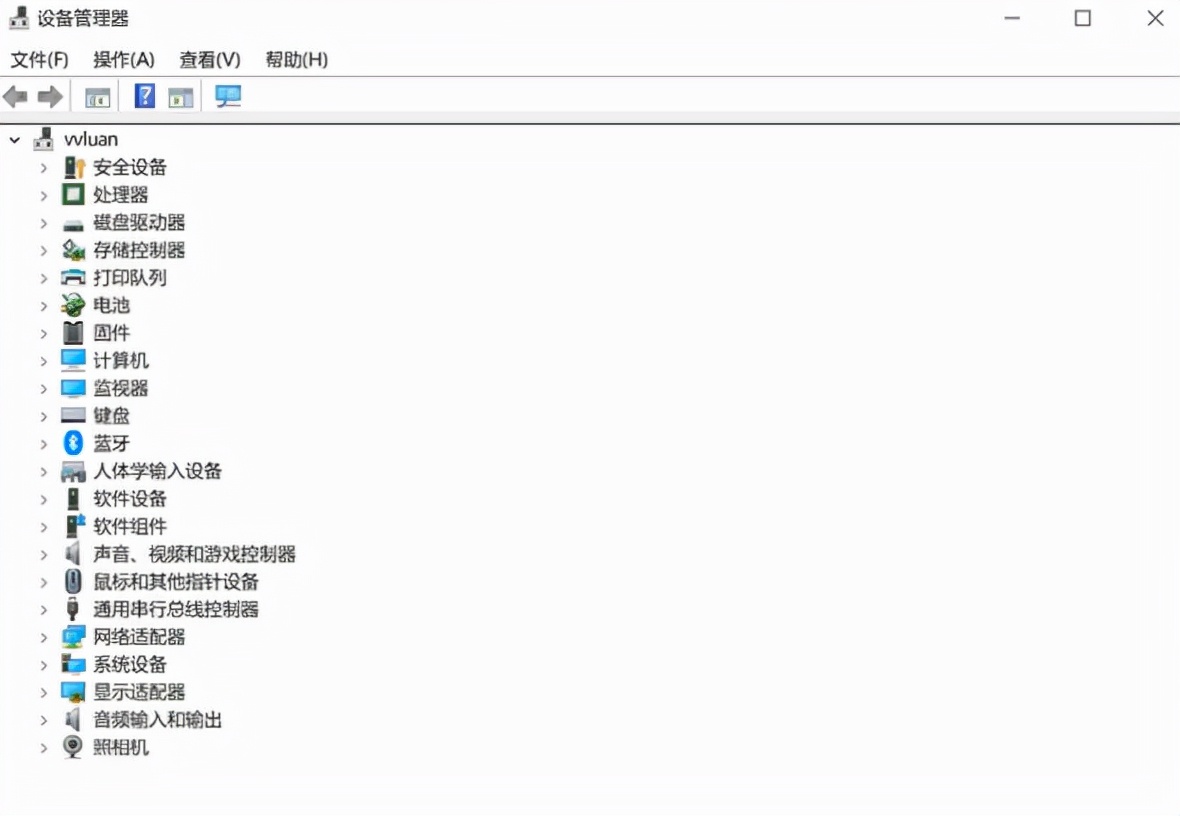 电脑插上耳机没有声音怎么办?别着急这里有最全的解决办法