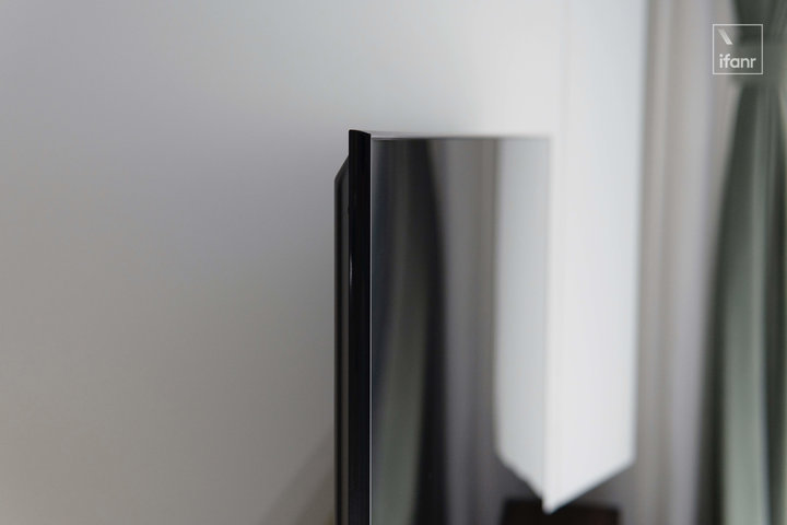 Redmi X 2022 款电视体验：入门价配上120Hz和HDR大满贯配，是何水平