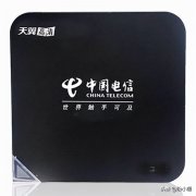 市场上的品牌网络盒子和运营商的IPTV盒子有何不同？哪个更好用？