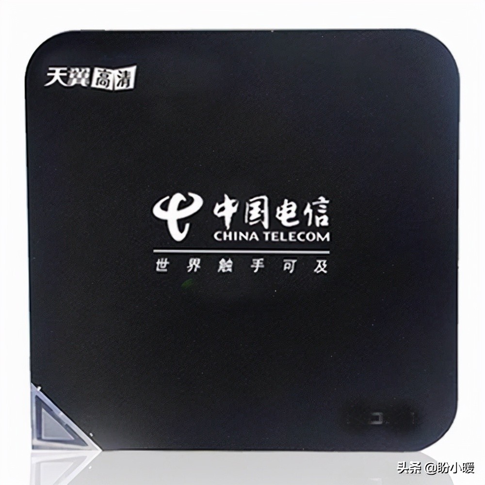 为什么运营商的IPTV盒子一点不卡,但市场上有些网络盒子却很卡?