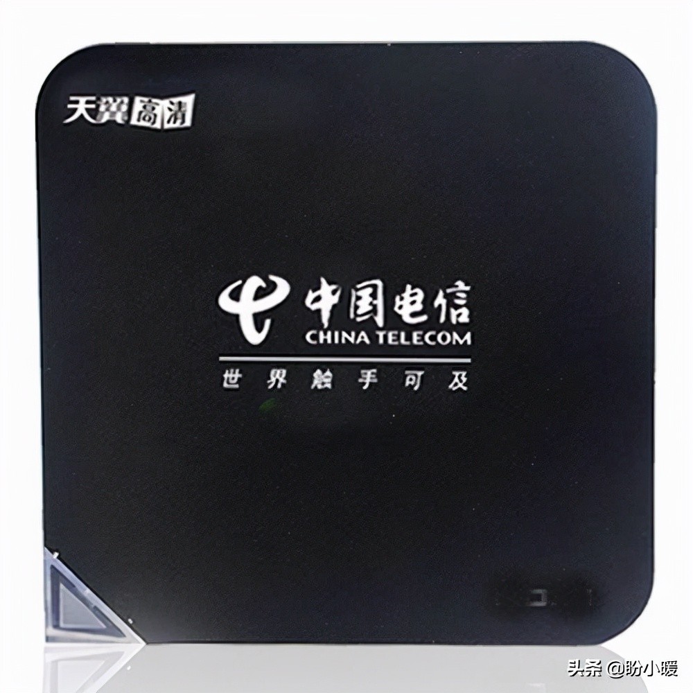 为什么运营商的IPTV盒子一点不卡，但市场上有些网络盒子却很卡？