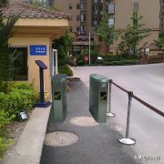 手机NFC功能可以把门禁卡复制到手机上吗？（模拟实体门禁卡）