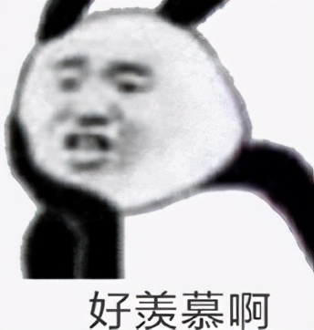 笔记本开机黑屏?照这4步排查解决,一点也不难