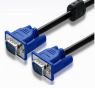 台式机电脑开机黑屏怎么办?(黑屏的解决方法)