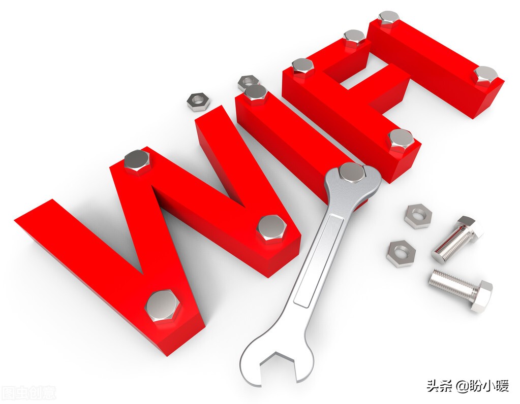 电视机联网,无线wifi好还是网线好?看完涨知识