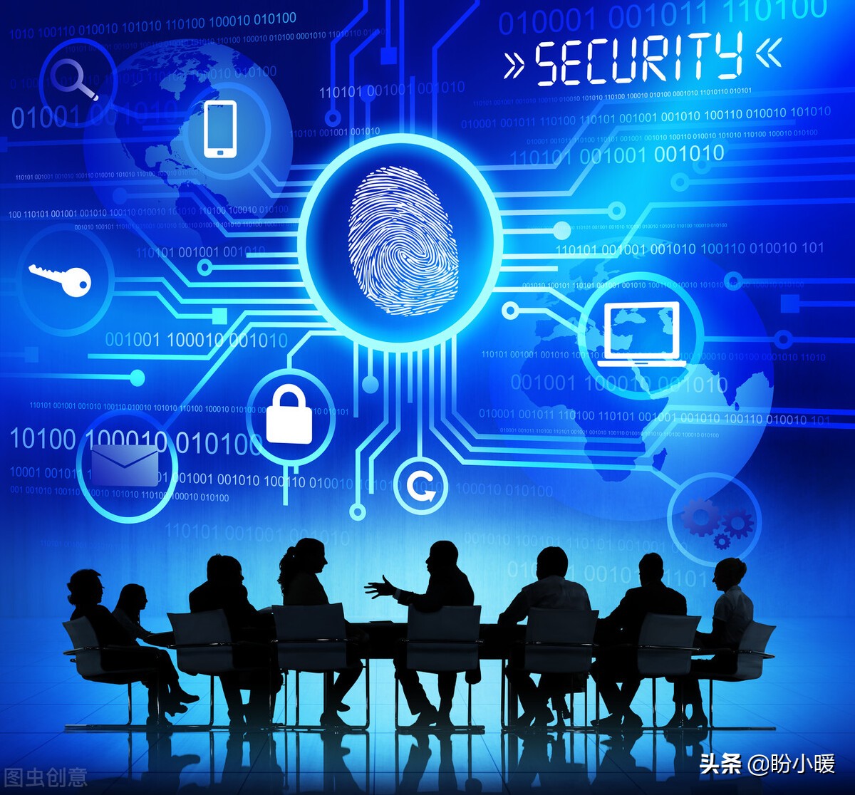 电视机联网,无线wifi好还是网线好?看完涨知识