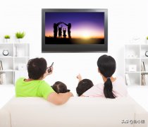 电视机联网用无线WIFI和有线网有什么区别？它们的优缺点是？