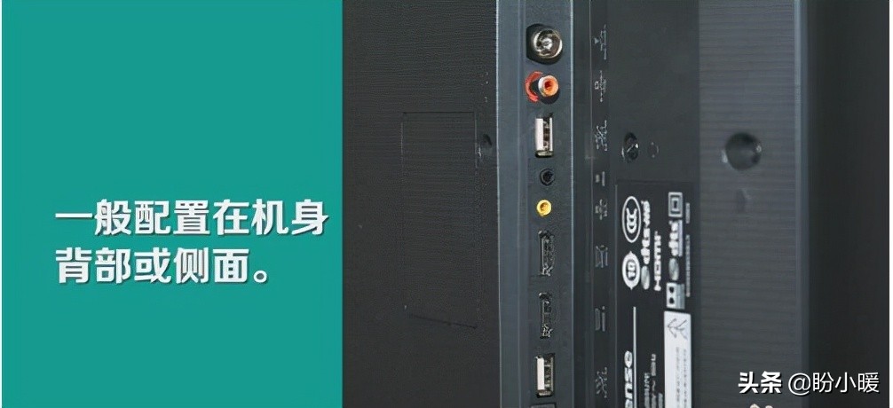 家里有宽带以及各种电视盒子,还有必要保留有线电视吗?