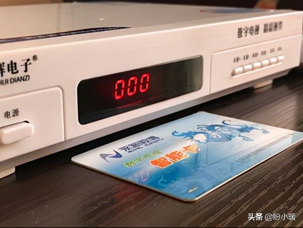 家里不装有线电视的话,用网络电视看全网视频资源是否更实惠呢?