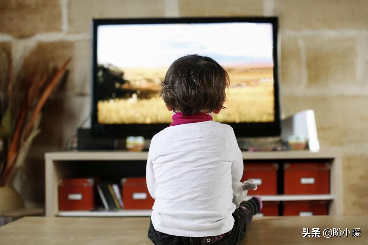 家里不装有线电视的话，用网络电视看全网视频资源是否更实惠呢？