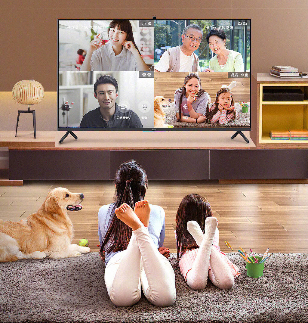 传统和智能电视都能用网络看电视节目，有线电视还有必要续费吗？