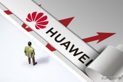 你买的华为手机这几个功能你用了吗（用过4个以上的就没白买）