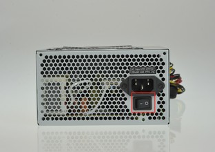 电脑打不开看这:常见问题&解决方案汇总