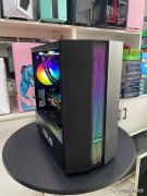 为什么电脑店会坑熟人?(坑是具有一定的道理)