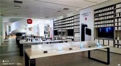 Redmi Note 11系列正式发布(关灯摄影挑战)