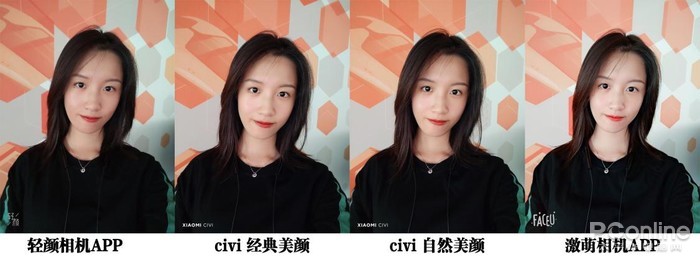 极致的轻薄体验,这三款手机让你时刻轻松“掌握”