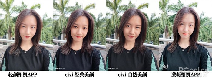 极致的轻薄体验,这三款手机让你时刻轻松“掌握”