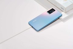 2021轻薄手机有哪些（热门轻薄5G手机盘点）