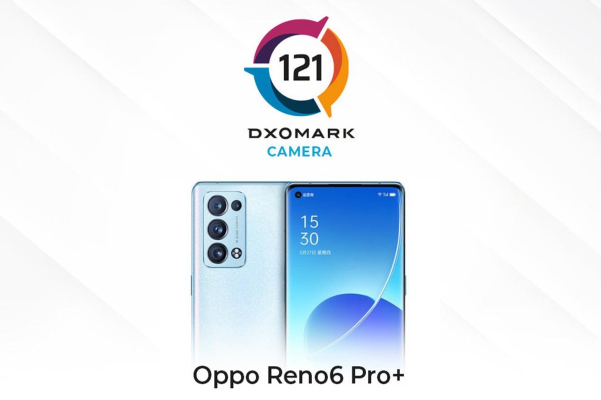 DxOMark也来插手双11?给出四款手机推荐,有你喜欢的吗?