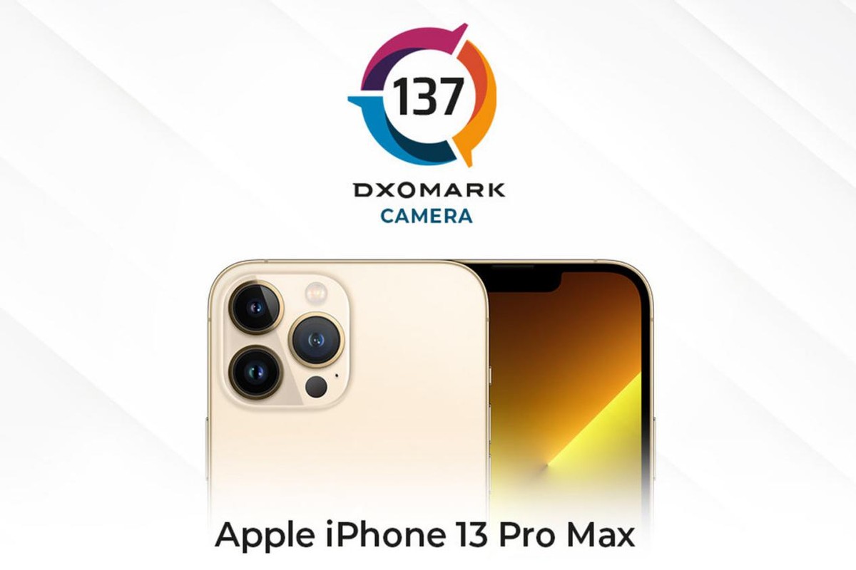 DxOMark也来插手双11？给出四款手机推荐，有你喜欢的吗？