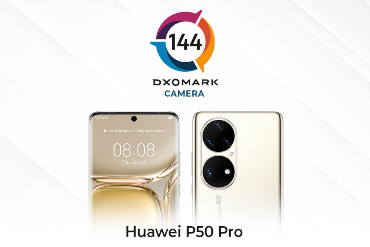 DxOMark也来插手双11?给出四款手机推荐,有你喜欢的吗?