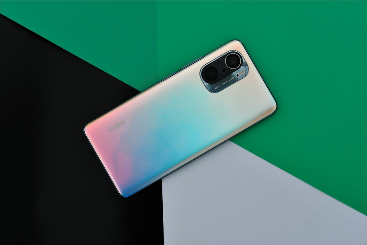 骁龙888+三星E4屏+1亿像素,12GB+256GB旗舰跌至2649元
