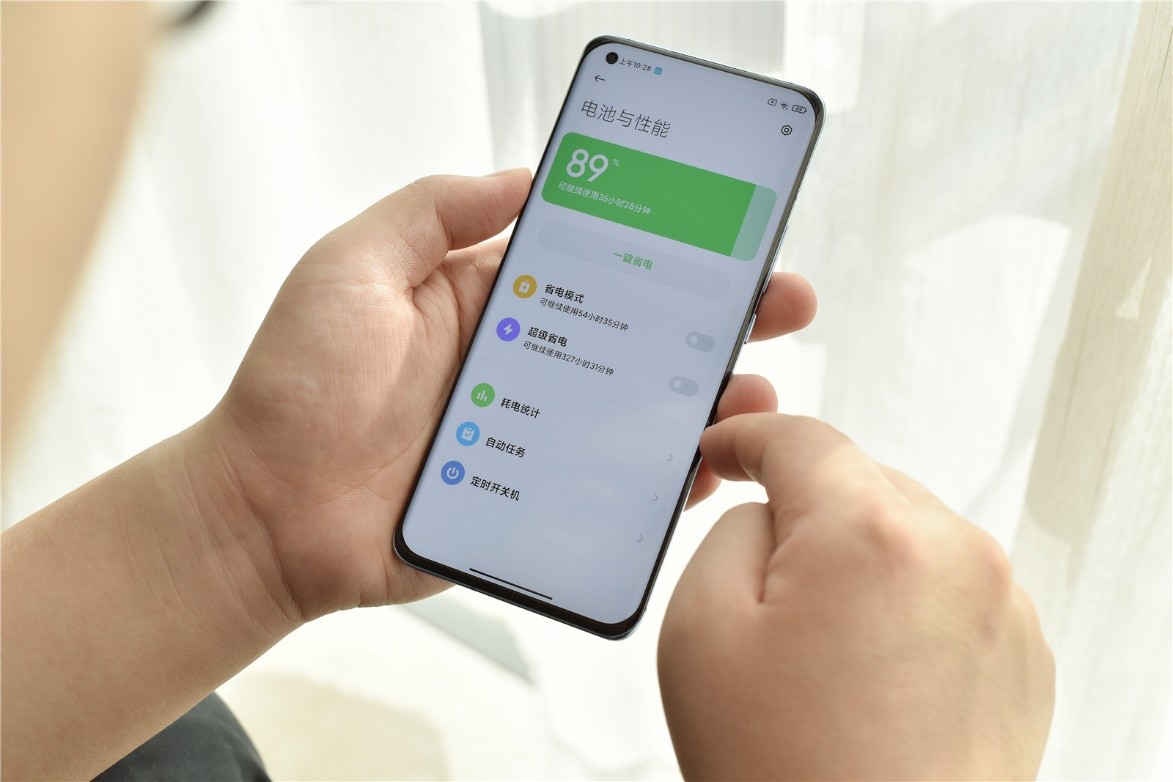 骁龙888+三星E4屏+1亿像素,12GB+256GB旗舰跌至2649元