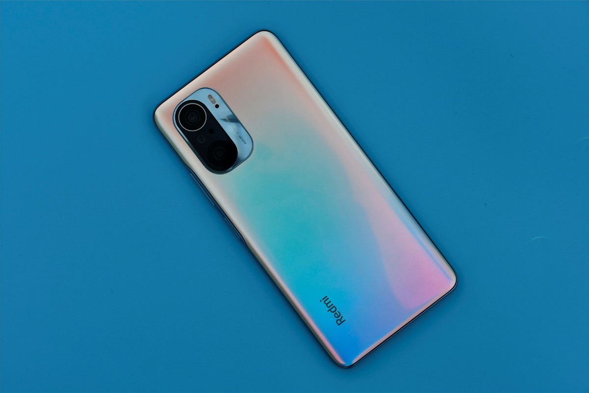 骁龙888+三星E4屏+1亿像素,12GB+256GB旗舰跌至2649元