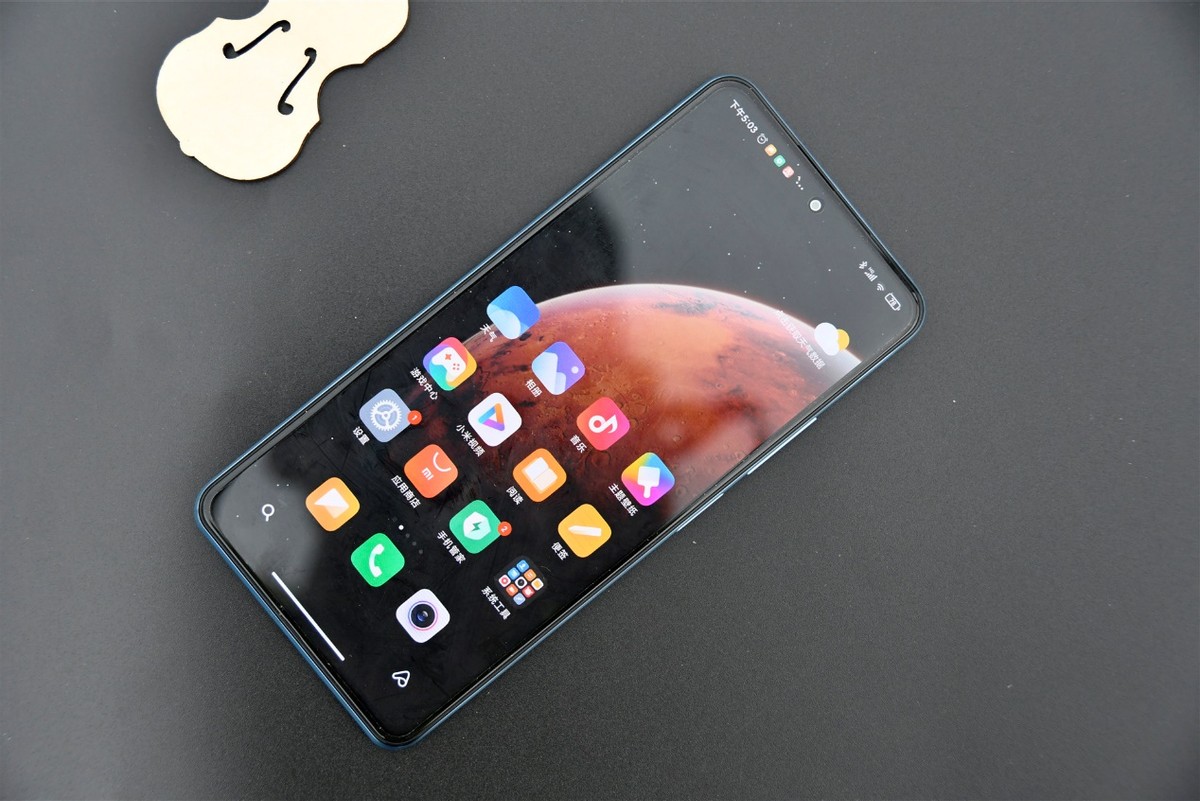 骁龙888+三星E4屏+1亿像素,12GB+256GB旗舰跌至2649元