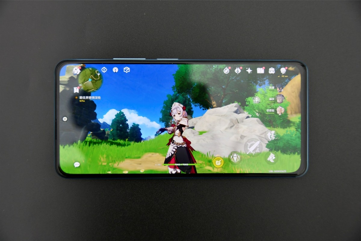 骁龙888+三星E4屏+1亿像素，12GB+256GB旗舰跌至2649元