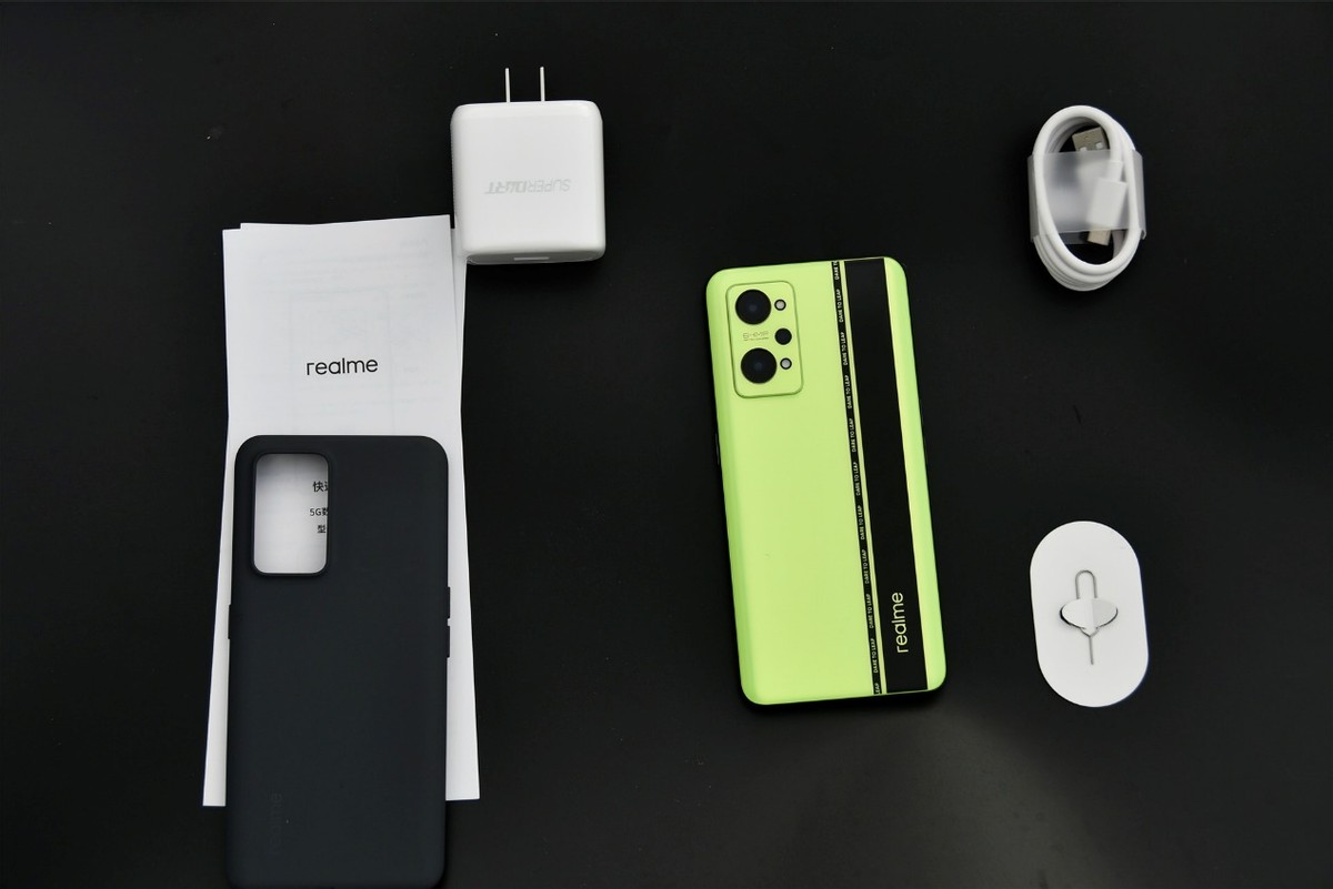 5000mAh+骁龙870+金刚石散热,跌至2299元,65W闪充旗舰重回低价