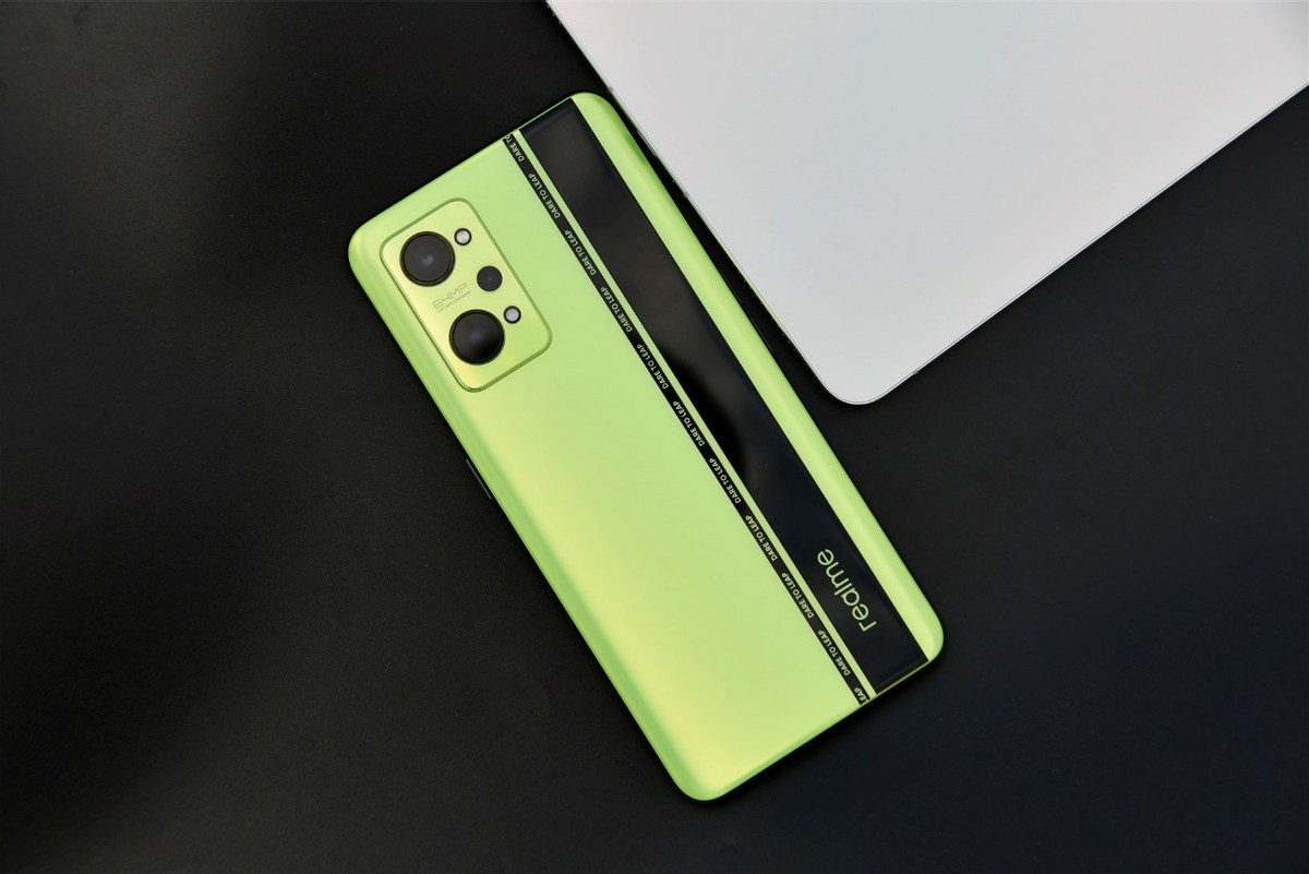 5000mAh+骁龙870+金刚石散热,跌至2299元,65W闪充旗舰重回低价