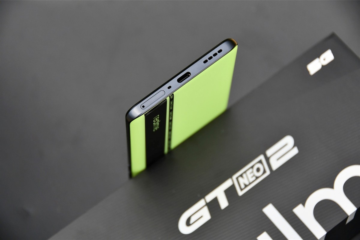 5000mAh+骁龙870+金刚石散热,跌至2299元,65W闪充旗舰重回低价