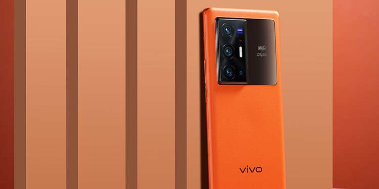 vivo NEX新机或于明年一季度正式亮相 折叠屏手机也有望出炉