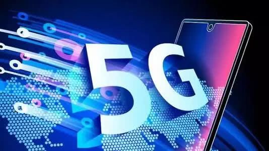 工信部:中国5G终端用户达4.5亿户