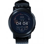 摩托罗拉将发布智能手表moto Watch 100：1.3英寸表盘+5ATM防水性能