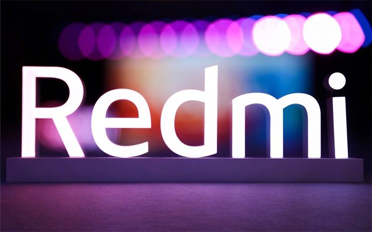 Redmi K50性能配置曝光 将搭载天玑2000和骁龙870双平台