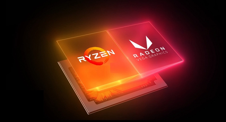 AMD锐龙7000处理器曝光:台积电5nm制程,最高可达16核