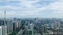 许家印变卖个人资产为恒大注入超70亿续命资金