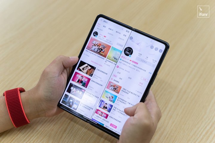 时隔 10 年,Google 再推平板 Android 系统,它还能阻击 iPad 吗?