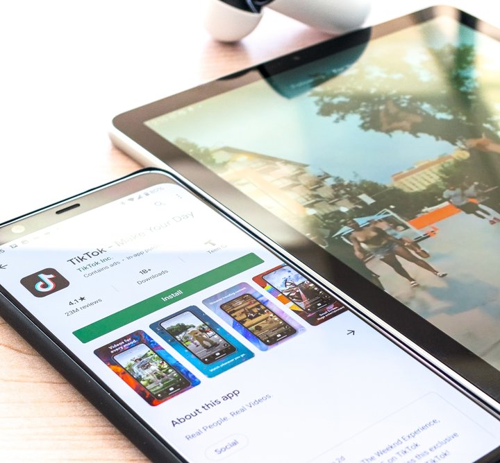 时隔 10 年,Google 再推平板 Android 系统,它还能阻击 iPad 吗?