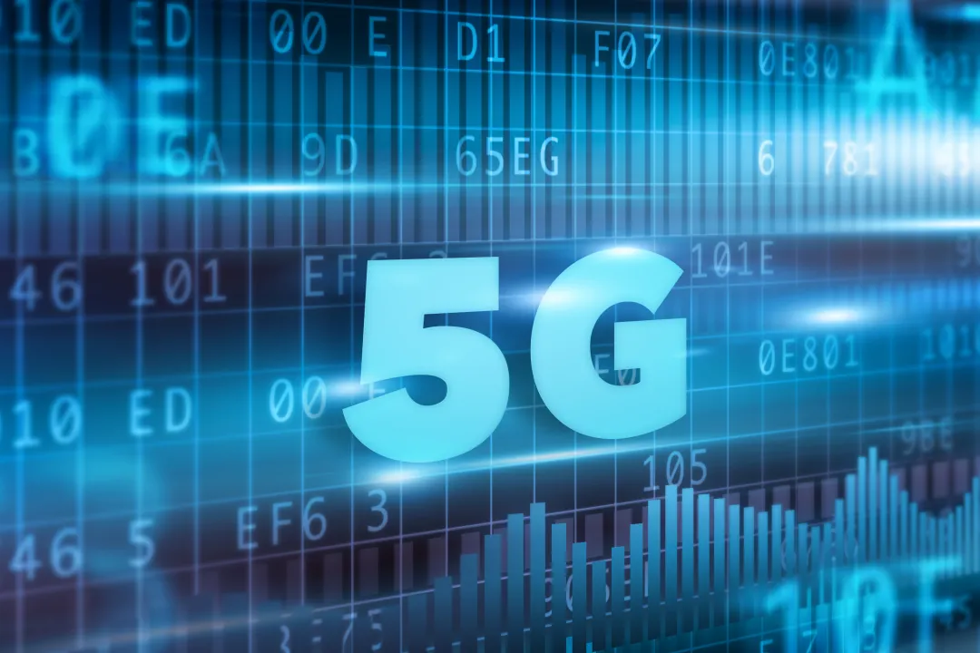 Wi-Fi 6还是5G?一文读懂无线技术怎么选