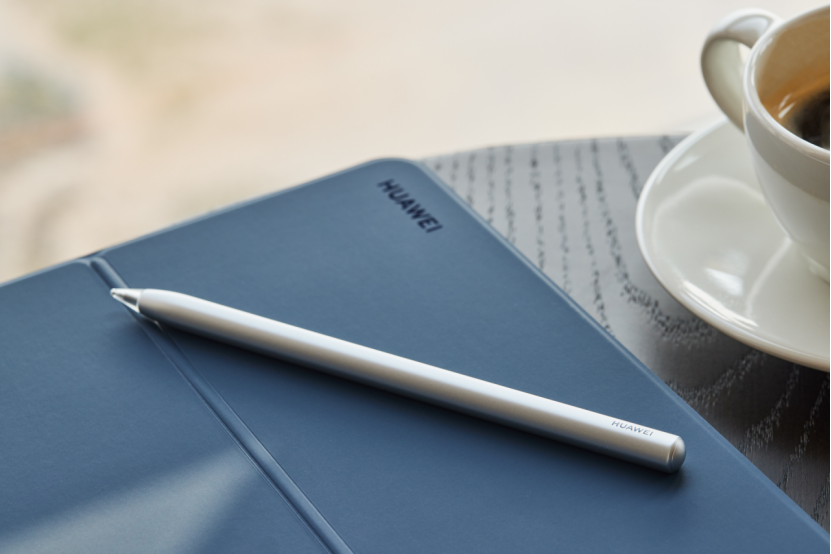 华为 MateBook E 二合一评测:当 MatePad 用上 Windows11 系统