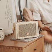 最火的高端无线音箱有哪些？（无线蓝牙音响家居产品）